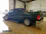 2020 Ram 1500 Tradesman z VIN 1C6RR6FG5LS138587, wystawiony jako Copart lot #64634175 z przebiegiem 101 306 mil mil oraz Czysty tytuł • Clean title. Historia ofert i sprzedaży dostępna na DreamBid. Obrazek 2.