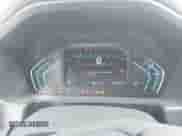 2023 Honda Odyssey EX-L with VIN 5FNRL6H61PB067180, listed as a IAAI auction lot 42634627 with 30,282 mi miles and . Bid and sale history available at DreamBid. Image 7.