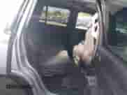 2016 Chevrolet Tahoe LS z VIN 1GNSKAEC1GR455853, wystawiony jako IAAI lot #43524944 z przebiegiem 65 087 mil mil oraz . Historia ofert i sprzedaży dostępna na DreamBid. Obrazek 8.