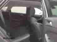 2021 Hyundai Tucson SEL with VIN KM8J3CAL5MU376967, listed as a IAAI auction lot 41238801 with 35,758 mi miles and . Bid and sale history available at DreamBid. Image 8.