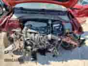 2022 Hyundai Kona SE с VIN KM8K2CAB2NU831208, выставлен на аукционе Copart как лот 69098385 с пробегом Не указан миль и Списание • Salvage title. История ставок и продаж доступна на DreamBid. Изображение 11.