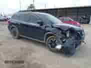 2019 Nissan Pathfinder SL with VIN 5N1DR2MN2KC638711, listed as a IAAI auction lot 42106510 with 89,341 mi miles and . Bid and sale history available at DreamBid. Image 1.