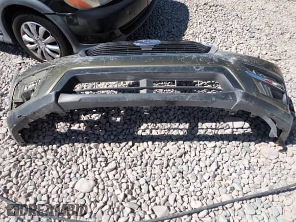 2022 Subaru Ascent Premium с VIN 4S4WMACDXN3438433, выставлен на аукционе Copart как лот 65387065 с пробегом 39 839 миль миль и Списание • Salvage title. История ставок и продаж доступна на DreamBid. Изображение 12.