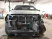 2022 Toyota Tundra SR5 with VIN 5TFLA5DB7NX048368, listed as a IAAI auction lot 41583652 with 26,021 mi miles and . Bid and sale history available at DreamBid. Image 13.