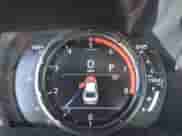 2024 Lexus IS 500 F Sport Performance z VIN JTHAP1D24R5005427, wystawiony jako IAAI lot #42899952 z przebiegiem 15 042 mil mil oraz . Historia ofert i sprzedaży dostępna na DreamBid. Obrazek 7.