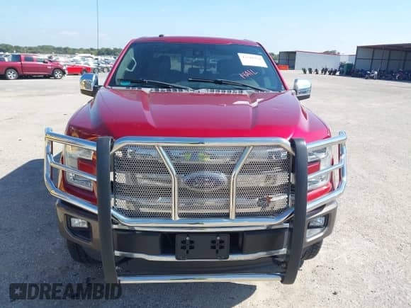 2016 Ford F-150 XLT with VIN 1FTEW1EG4GFA45773, listed as a IAAI auction lot 43541374 with 52,850 mi miles and . Bid and sale history available at DreamBid. Image 12.