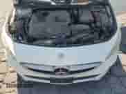 2017 Mercedes-Benz CLA 250 с VIN WDDSJ4EB1HN479914, выставлен на аукционе Copart как лот 80112055 с пробегом 122 100 миль миль и Чистый • Clean title. История ставок и продаж доступна на DreamBid. Изображение 11.