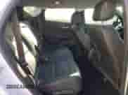 2020 Chevrolet Blazer LT с VIN 3GNKBDR40LS696816, выставлен на аукционе Copart как лот 84332414 с пробегом 29 023 миль миль и На запчасти • Non repairable. История ставок и продаж доступна на DreamBid. Изображение 11.