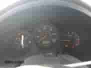 2004 Subaru Forester XS with VIN JF1SG65674H730022, listed as a Copart auction lot 71134505 with 157,196 mi miles and Salvage title. Bid and sale history available at DreamBid. Image 9.