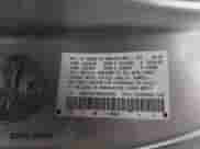 2008 Honda Accord EX с VIN 1HGCS12738A000492, выставлен на аукционе IAAI как лот 43341131 с пробегом 234 922 миль миль и . История ставок и продаж доступна на DreamBid. Изображение 9.