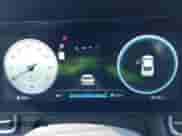 2024 Hyundai Elantra SEL с VIN KMHLM4DG8RU697919, выставлен на аукционе IAAI как лот 43190533 с пробегом 6 119 миль миль и . История ставок и продаж доступна на DreamBid. Изображение 7.