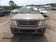 2003 Ford Explorer with VIN 1FMZU65K43UA92733, listed as a IAAI auction lot 42093512 with 201,805 mi miles and . Bid and sale history available at DreamBid. Image 12.