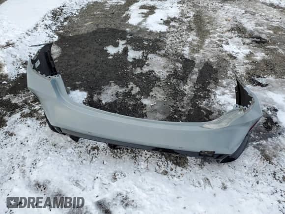 2021 BMW M3 с VIN WBS53AY01MFL20155, выставлен на аукционе Copart как лот 88773105 с пробегом 48 612 миль миль и Списание • Salvage title. История ставок и продаж доступна на DreamBid. Изображение 14.