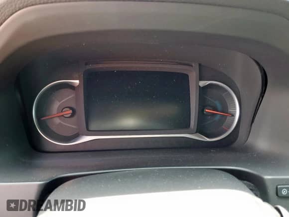 2020 Honda Passport Touring с VIN 5FNYF7H99LB004874, выставлен на аукционе Copart как лот 71356325 с пробегом Не указан миль и Списание • Salvage title. История ставок и продаж доступна на DreamBid. Изображение 9.