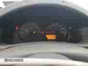 2014 Nissan Frontier S with VIN 1N6BD0CT9EN710220, listed as a Copart auction lot 64724955 with 133,169 mi miles and Salvage title. Bid and sale history available at DreamBid. Image 9.