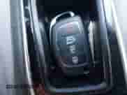 2015 Hyundai Sonata SE с VIN 5NPE24AF7FH218426, выставлен на аукционе IAAI как лот 43374173 с пробегом 127 036 миль миль и . История ставок и продаж доступна на DreamBid. Изображение 11.