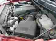 2024 Chevrolet Silverado 1500 High Country z VIN 1GCUDJE83RZ272965, wystawiony jako IAAI lot #42844571 z przebiegiem 18 062 mil mil oraz . Historia ofert i sprzedaży dostępna na DreamBid. Obrazek 20.
