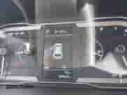 2022 Hyundai Tucson SE with VIN 5NMJA3AEXNH003119, listed as a IAAI auction lot 42740492 with 89,862 mi miles and . Bid and sale history available at DreamBid. Image 15.