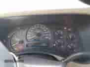 2004 Chevrolet Tahoe LT с VIN 1GNEC13Z34R294550, выставлен на аукционе IAAI как лот 42330212 с пробегом 298 283 миль миль и . История ставок и продаж доступна на DreamBid. Изображение 7.