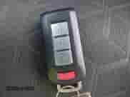 2020 Mitsubishi Outlander ES с VIN JA4AR3AU9LU020977, выставлен на аукционе IAAI как лот 43136861 с пробегом 113 524 миль миль и . История ставок и продаж доступна на DreamBid. Изображение 11.