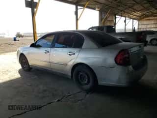 2007 Chevrolet Malibu 1LS с VIN 1G1ZS58F67F257851, выставлен на аукционе Copart как лот 72221324 с пробегом 189 971 миль миль и Списание • Salvage title. История ставок и продаж доступна на DreamBid. Изображение 2.