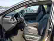 2021 Toyota Camry SE Nightshade z VIN 4T1G11AK0MU442479, wystawiony jako Copart lot #68267295 z przebiegiem 140 960 mil mil oraz Szkoda całkowita • Salvage title. Historia ofert i sprzedaży dostępna na DreamBid. Obrazek 7.