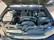 2007 Chevrolet TrailBlazer LS с VIN 1GNDT13S972230198, выставлен на аукционе Copart как лот 70049925 с пробегом 208 292 миль миль и Чистый • Clean title. История ставок и продаж доступна на DreamBid. Изображение 12.