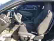 2014 Chevrolet Camaro LS z VIN 2G1FA1E36E9301121, wystawiony jako Copart lot #82420755 z przebiegiem 218 029 mil mil oraz Szkoda całkowita • Salvage title. Historia ofert i sprzedaży dostępna na DreamBid. Obrazek 7.