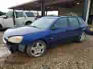 2006 Chevrolet Malibu Maxx SS z VIN 1G1ZW63126F178021, wystawiony jako Copart lot #62593095 z przebiegiem 154 284 mil mil oraz Szkoda całkowita • Salvage title. Historia ofert i sprzedaży dostępna na DreamBid. Obrazek 1.