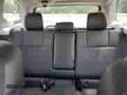 2016 Subaru Forester XT Touring z VIN JF2SJGXC2GH404090, wystawiony jako Copart lot #70117175 z przebiegiem 272 681 mil mil oraz Czysty tytuł • Clean title. Historia ofert i sprzedaży dostępna na DreamBid. Obrazek 10.