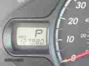 2012 Toyota Sienna LE с VIN 5TDKK3DC2CS180463, выставлен на аукционе IAAI как лот 43250009 с пробегом 127 980 миль миль и . История ставок и продаж доступна на DreamBid. Изображение 15.