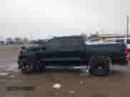 2024 Chevrolet Colorado 2WD Work Truck с VIN 1GCGSBEC6R1262135, выставлен на аукционе IAAI как лот 41343373 с пробегом 7 425 миль миль и . История ставок и продаж доступна на DreamBid. Изображение 14.