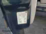 2007 Chevrolet Avalanche LTZ with VIN 3GNEC12J27G109680, listed as a Copart auction lot 82452985 with 327,893 mi miles and Salvage title. Bid and sale history available at DreamBid. Image 12.