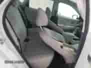 2025 Hyundai Kona SEL с VIN KM8HB3AB4SU235944, выставлен на аукционе Copart как лот 85308194 с пробегом 397 миль миль и Списание • Salvage title. История ставок и продаж доступна на DreamBid. Изображение 11.