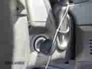 2014 Ford F-150 XL z VIN 1FTEX1CM9EFB16548, wystawiony jako IAAI lot #41743490 z przebiegiem 232 325 mil mil oraz . Historia ofert i sprzedaży dostępna na DreamBid. Obrazek 11.