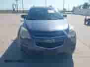 2013 Chevrolet Equinox LT z VIN 2GNALDEK4D6288753, wystawiony jako IAAI lot #43328118 z przebiegiem 167 366 mil mil oraz . Historia ofert i sprzedaży dostępna na DreamBid. Obrazek 6.