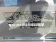 2009 Toyota RAV4 Sport with VIN JTMZK32V79D002314, listed as a IAAI auction lot 43527341 with 140,133 mi miles and . Bid and sale history available at DreamBid. Image 9.