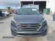 2016 Hyundai Tucson Limited с VIN KM8J3CA29GU159031, выставлен на аукционе IAAI как лот 43495354 с пробегом 129 950 миль миль и . История ставок и продаж доступна на DreamBid. Изображение 13.