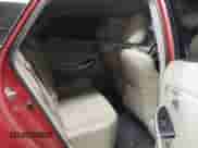 2012 Toyota Prius One с VIN JTDKN3DU3C0336707, выставлен на аукционе IAAI как лот 42859829 с пробегом 250 396 миль миль и . История ставок и продаж доступна на DreamBid. Изображение 8.