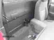 2012 Chevrolet Colorado Work Truck z VIN 1GCCSBF99C8127098, wystawiony jako IAAI lot #43303759 z przebiegiem 79 862 mil mil oraz . Historia ofert i sprzedaży dostępna na DreamBid. Obrazek 8.