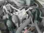 2005 GMC Sierra 1500 Work Truck z VIN 1GTEC14X45Z327420, wystawiony jako IAAI lot #42617787 z przebiegiem 339 372 mil mil oraz . Historia ofert i sprzedaży dostępna na DreamBid. Obrazek 12.