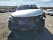 2019 Mercedes-Benz GLS 63 AMG with VIN 4JGDF7FE4KB190481, listed as a Copart auction lot 45244155 with 37,370 mi miles and Salvage title. Bid and sale history available at DreamBid. Image 5.