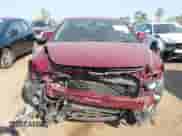 2008 Chevrolet Malibu 2LT с VIN 1G1ZJ57B98F256258, выставлен на аукционе IAAI как лот 43253096 с пробегом 149 604 миль миль и . История ставок и продаж доступна на DreamBid. Изображение 13.