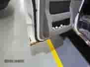 2011 Ford Econoline Cargo Commercial with VIN 1FTNE2EL2BDA70911, listed as a IAAI auction lot 43563678 with 148,036 mi miles and . Bid and sale history available at DreamBid. Image 30.