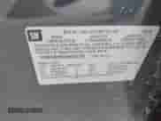 2010 Chevrolet Equinox 2LT с VIN 2CNFLNEW1A6253165, выставлен на аукционе IAAI как лот 42879632 с пробегом 178 721 миль миль и . История ставок и продаж доступна на DreamBid. Изображение 9.