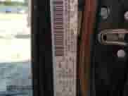 2017 Ram 1500 Tradesman z VIN 1C6RR6FT1HS609798, wystawiony jako Copart lot #61662935 z przebiegiem 194 348 mil mil oraz Czysty tytuł • Clean title. Historia ofert i sprzedaży dostępna na DreamBid. Obrazek 12.