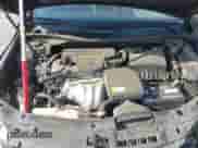 2016 Toyota Camry SE с VIN 4T1BF1FK3GU194785, выставлен на аукционе IAAI как лот 43243192 с пробегом 194 561 миль миль и . История ставок и продаж доступна на DreamBid. Изображение 10.