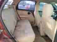 2008 Chevrolet Equinox LS с VIN 2CNDL13F986011740, выставлен на аукционе Copart как лот 77092224 с пробегом 142 281 миль миль и Списание • Salvage title. История ставок и продаж доступна на DreamBid. Изображение 11.