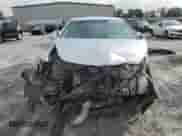 2009 Chevrolet Malibu 1LT с VIN 1G1ZH57B694213053, выставлен на аукционе Copart как лот 81199905 с пробегом 235 601 миль миль и Списание • Salvage title. История ставок и продаж доступна на DreamBid. Изображение 5.