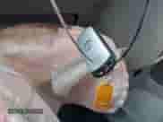 2017 Toyota Sienna XLE Auto Access Seat z VIN 5TDYZ3DCXHS792973, wystawiony jako IAAI lot #41586449 z przebiegiem 113 125 mil mil oraz . Historia ofert i sprzedaży dostępna na DreamBid. Obrazek 11.